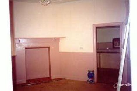 Property photo of 74 Railside Avenue Bargo NSW 2574