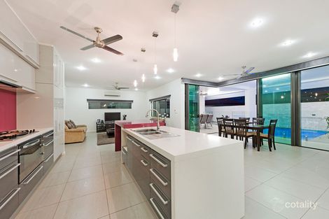 Property photo of 43 Danimila Terrace Lyons NT 0810