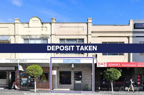 8/371-373 Sydney Rd, Balgowlah, NSW 2093