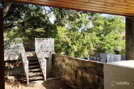 Property photo of 13 Forsyth Street Glebe NSW 2037