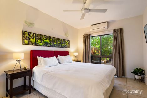 Property photo of 4/35 Gardens Hill Crescent The Gardens NT 0820