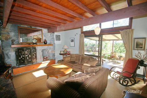 Property photo of 29-31 Bibaringa Close Beechmont QLD 4211