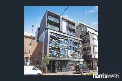 407/111-113 Inkerman St, St Kilda, VIC 3182