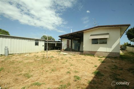 Property photo of 15 Reserve Drive Mandurah WA 6210