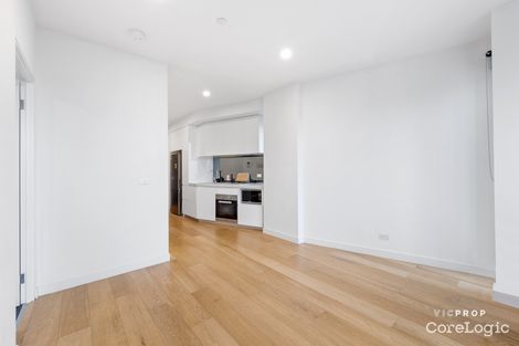 Property photo of 301/483 Glen Huntly Road Elsternwick VIC 3185