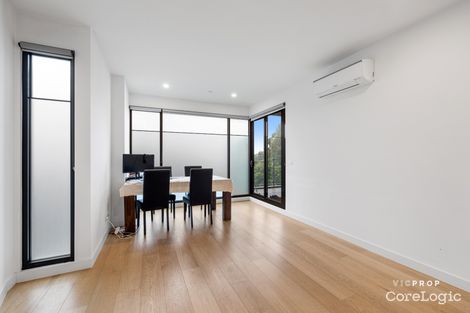 Property photo of 301/483 Glen Huntly Road Elsternwick VIC 3185