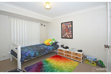 Property photo of 6-8 Queensbury Grove Urraween QLD 4655