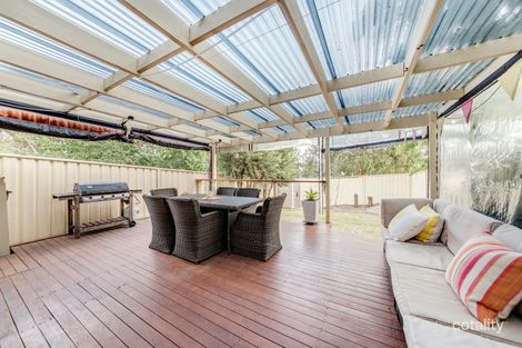 32 Jandamarra St, Ngunnawal, ACT 2913