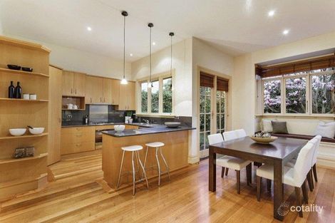 Property photo of 18 Loller Street Brighton VIC 3186