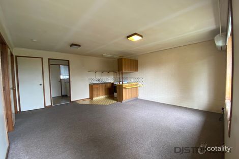 Property photo of 1/8 Kallara Street Tugun QLD 4224