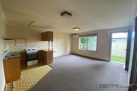 Property photo of 1/8 Kallara Street Tugun QLD 4224