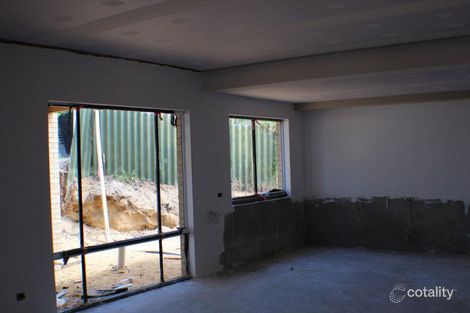 Property photo of 8 Devon Court Warwick WA 6024
