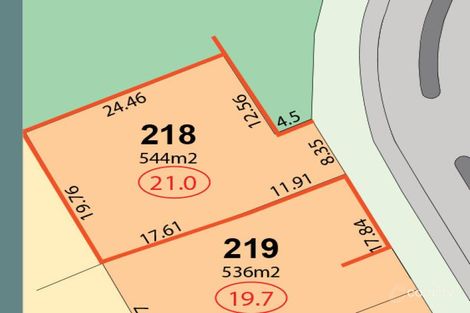 4 Tyrone St, North Fremantle, WA 6159