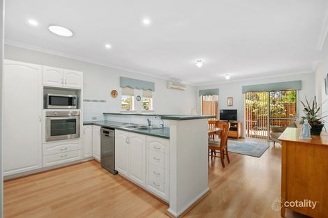 Property photo of 5/9 Secrett Lane Kalamunda WA 6076