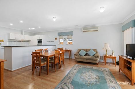 Property photo of 5/9 Secrett Lane Kalamunda WA 6076