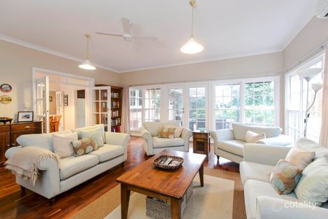Property photo of 5 Currawong Avenue Glenalta SA 5052
