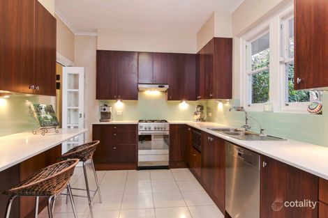 Property photo of 5 Currawong Avenue Glenalta SA 5052