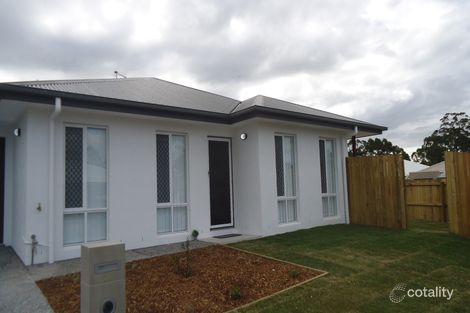 17 Greenpark Dr, Crestmead, QLD 4132