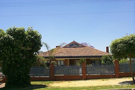 86 Shaftesbury Ave, Bedford, WA 6052