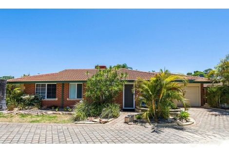 8/2 Glennis Cl, Gosnells, WA 6110