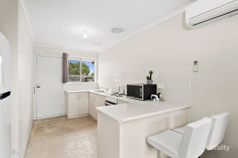 Property photo of 1/53 Isabella Street Geelong West VIC 3218