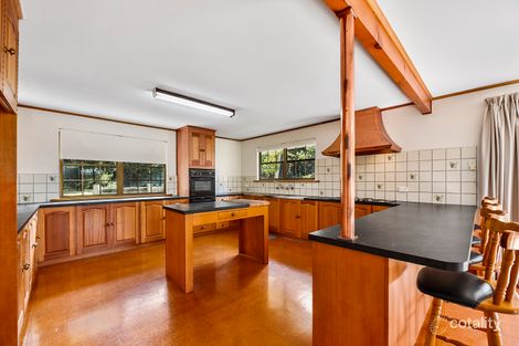 Property photo of 18 Herbert Street Beachport SA 5280