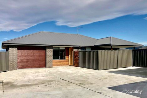 Property photo of 2/64 Fenton Street Latrobe TAS 7307