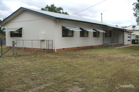 Property photo of 10 Pearl Street Gilgandra NSW 2827