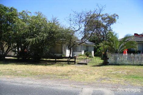 Property photo of 53 Watkin Avenue Woy Woy NSW 2256