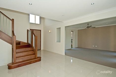 Property photo of 32 Long Island Drive Windaroo QLD 4207