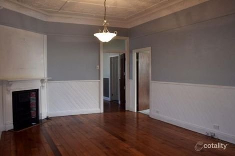 Property photo of 34 Greaves Street Mayfield East NSW 2304