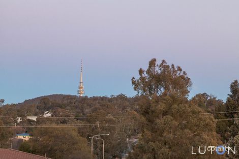 Property photo of 30/21 Wiseman Street Macquarie ACT 2614