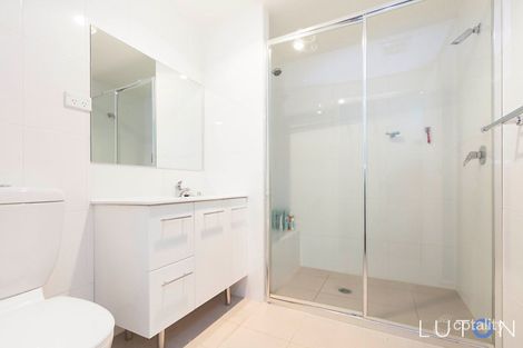 Property photo of 30/21 Wiseman Street Macquarie ACT 2614