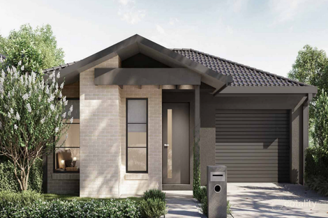 17 Cosmopolitan Dr, Wyndham Vale, VIC 3024