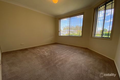 Property photo of 3 Royal Avenue Plumpton NSW 2761
