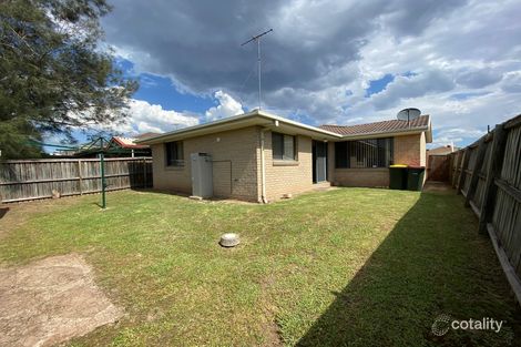 Property photo of 3 Royal Avenue Plumpton NSW 2761