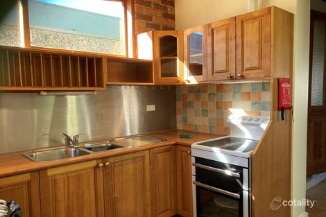 Property photo of 21 Warwick Street Hobart TAS 7000