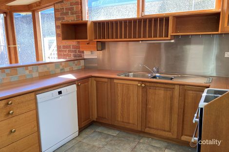 Property photo of 21 Warwick Street Hobart TAS 7000