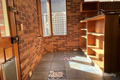 Property photo of 21 Warwick Street Hobart TAS 7000