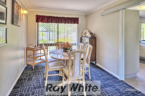 Property photo of 63 Federation Drive Bethania QLD 4205