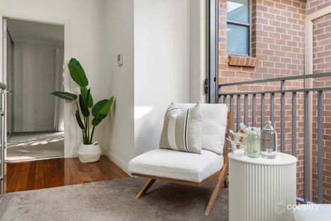 Property photo of 2/96 Garnet Street Hurlstone Park NSW 2193