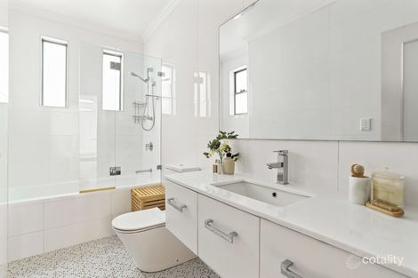 Property photo of 2/96 Garnet Street Hurlstone Park NSW 2193