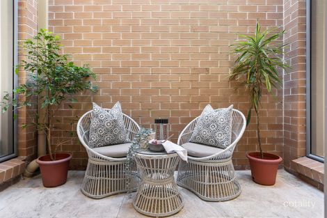 Property photo of 2/96 Garnet Street Hurlstone Park NSW 2193