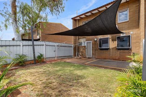 Property photo of 5/20 Samson Way Bulgarra WA 6714