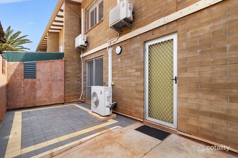 Property photo of 5/20 Samson Way Bulgarra WA 6714