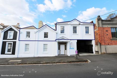 161 St John St, Launceston, TAS 7250