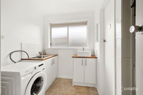 Property photo of 1/53 Isabella Street Geelong West VIC 3218