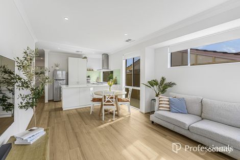 Property photo of 2A Ardrossan Loop Kingsley WA 6026