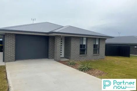 47 Kestral St, Moore Creek, NSW 2340