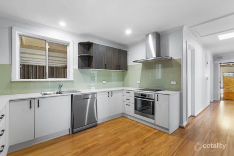 Property photo of 16 Denning Avenue Ingle Farm SA 5098